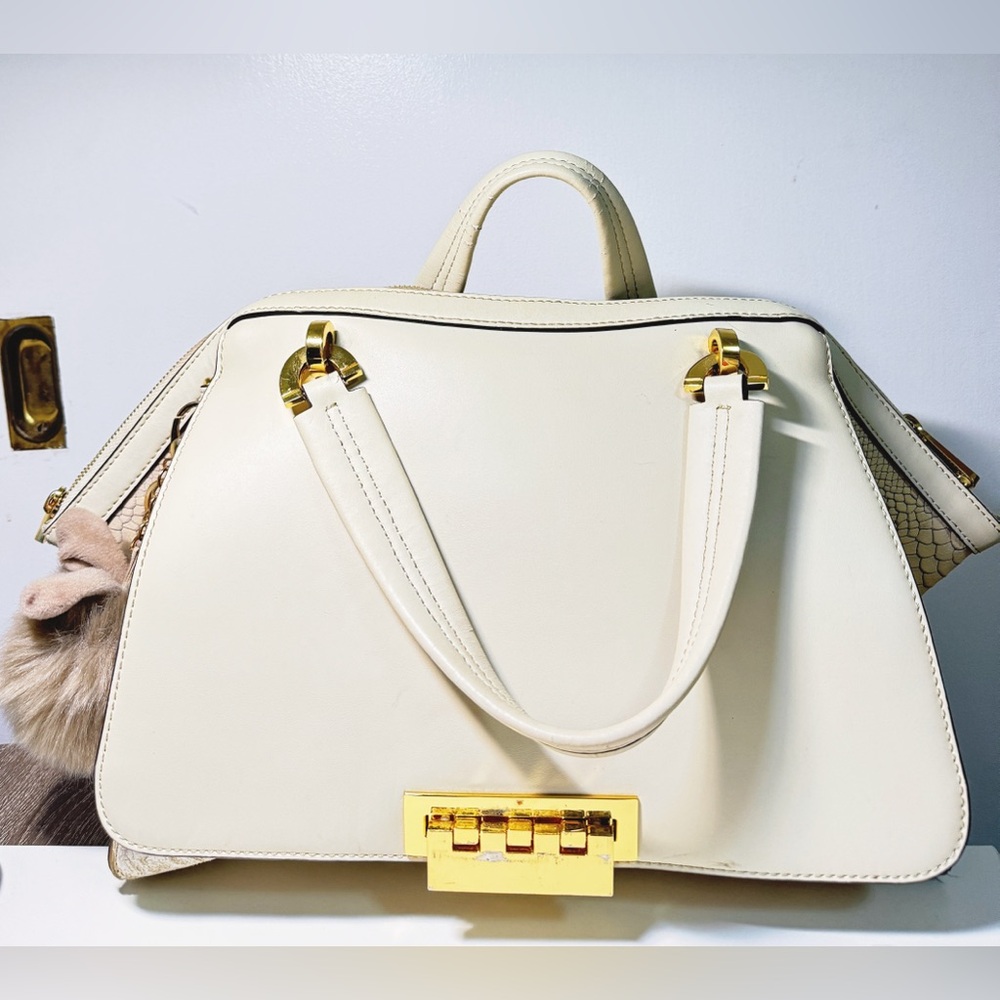 ZAC POSEN Handbag
